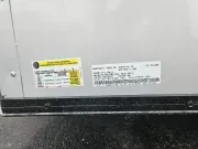 new Other Trailers Interstate  for sale, in Burton, MI Thumbnail 11