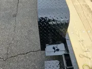 new ATV Trailers Quality Steel And Aluminum  for sale, in Burton, MI Thumbnail 11