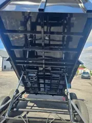 new ATV Trailers Quality Steel And Aluminum  for sale, in Burton, MI Thumbnail 11