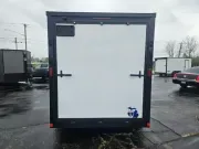 new Cargo (Enclosed) Trailers Interstate  for sale, in Burton, MI Thumbnail 15