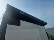 new Cargo (Enclosed) Trailers Pace American  for sale, in Burton, MI Thumbnail 6
