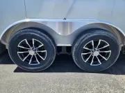 new Cargo (Enclosed) Trailers Pace American  for sale, in Burton, MI Thumbnail 10