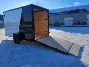 new Other Trailers Interstate  for sale, in Burton, MI Thumbnail 26