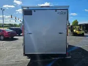 new Cargo (Enclosed) Trailers Pace American  for sale, in Burton, MI Thumbnail 11