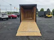 new Other Trailers Interstate  for sale, in Burton, MI Thumbnail 5
