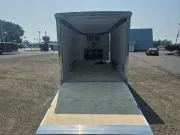 new Car Haulers / Racing Trailers NEO Trailers  for sale, in Burton, MI Thumbnail 30