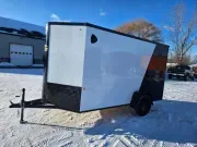 new Other Trailers Interstate  for sale, in Burton, MI Thumbnail 32