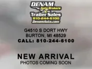 new Cargo (Enclosed) Trailers Pace American  for sale, in Burton, MI Thumbnail 1