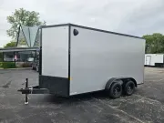 new Other Trailers Interstate  for sale, in Burton, MI Thumbnail 10