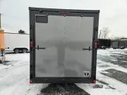 new Cargo (Enclosed) Trailers Interstate  for sale, in Burton, MI Thumbnail 10