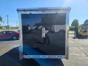 new Car Haulers / Racing Trailers NEO Trailers  for sale, in Burton, MI Thumbnail 14