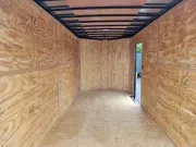 new Other Trailers Interstate  for sale, in Burton, MI Thumbnail 3