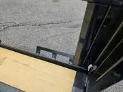 new ATV Trailers Quality Steel And Aluminum  for sale, in Burton, MI Thumbnail 4