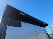 new Cargo (Enclosed) Trailers Pace American  for sale, in Burton, MI Thumbnail 13