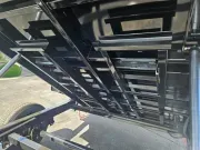 new ATV Trailers Quality Steel And Aluminum  for sale, in Burton, MI Thumbnail 10