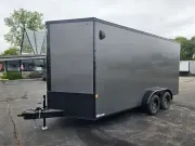 new Other Trailers Interstate  for sale, in Burton, MI Thumbnail 10