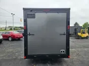 new Other Trailers Interstate  for sale, in Burton, MI Thumbnail 9