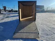 new Other Trailers Interstate  for sale, in Burton, MI Thumbnail 9