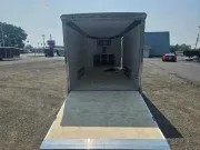 new Car Haulers / Racing Trailers NEO Trailers  for sale, in Burton, MI Thumbnail 8