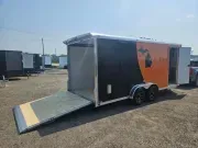 new Car Haulers / Racing Trailers NEO Trailers  for sale, in Burton, MI Thumbnail 29