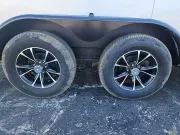 new Cargo (Enclosed) Trailers Pace American  for sale, in Burton, MI Thumbnail 12