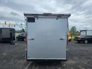 new Cargo (Enclosed) Trailers Pace American  for sale, in Burton, MI Thumbnail 15