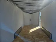 new Car Haulers / Racing Trailers NEO Trailers  for sale, in Burton, MI Thumbnail 1
