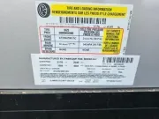 new Cargo (Enclosed) Trailers Pace American  for sale, in Burton, MI Thumbnail 11