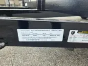 new ATV Trailers Quality Steel And Aluminum  for sale, in Burton, MI Thumbnail 17