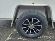 new Cargo (Enclosed) Trailers NEO Trailers  for sale, in Burton, MI Thumbnail 23