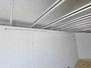 new Car Haulers / Racing Trailers NEO Trailers  for sale, in Burton, MI Thumbnail 8