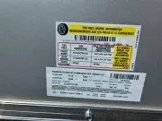 new Cargo (Enclosed) Trailers Pace American  for sale, in Burton, MI Thumbnail 9