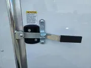 new Cargo (Enclosed) Trailers Pace American  for sale, in Burton, MI Thumbnail 4
