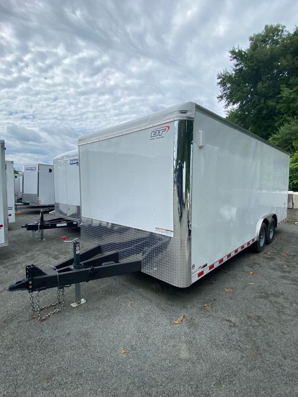 Enclosed Landscape Trailers Roxbury Trailers Roxbury NJ Trailer