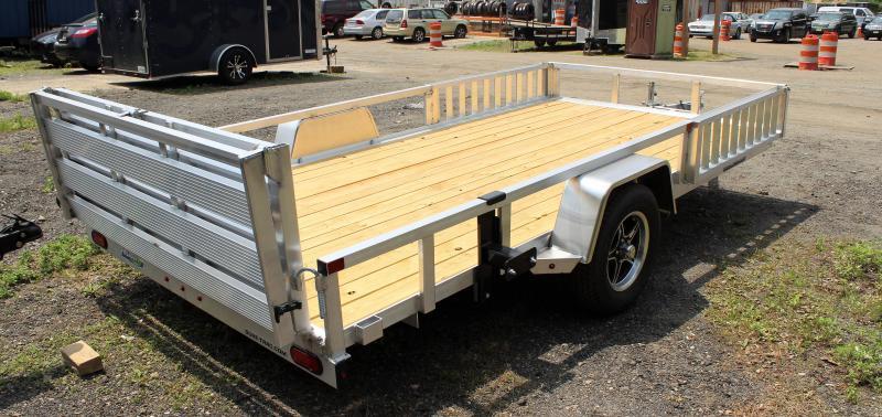 new ATV Trailers Sure-Trac  for sale, in Wharton, NJ Thumbnail 3