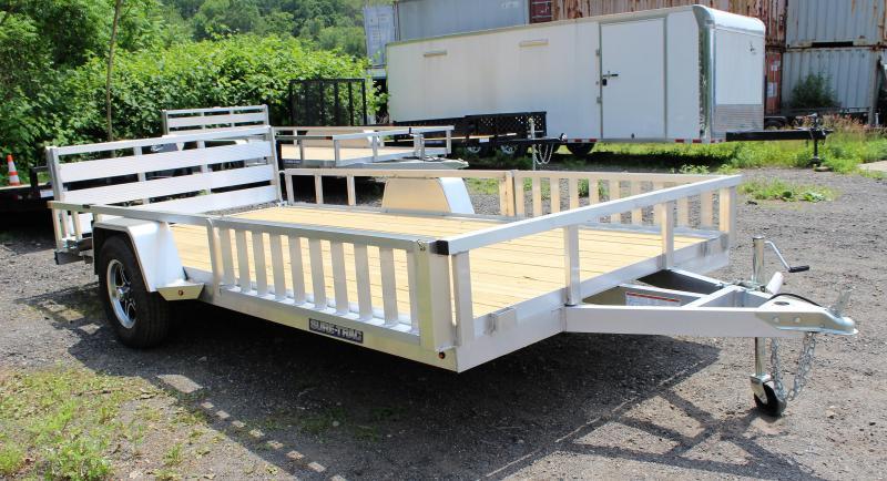 new ATV Trailers Sure-Trac  for sale, in Wharton, NJ Thumbnail 2