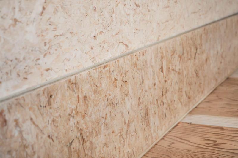 new Cargo (Enclosed) Trailers ITI Cargo  for sale, in Wharton, NJ Thumbnail 10