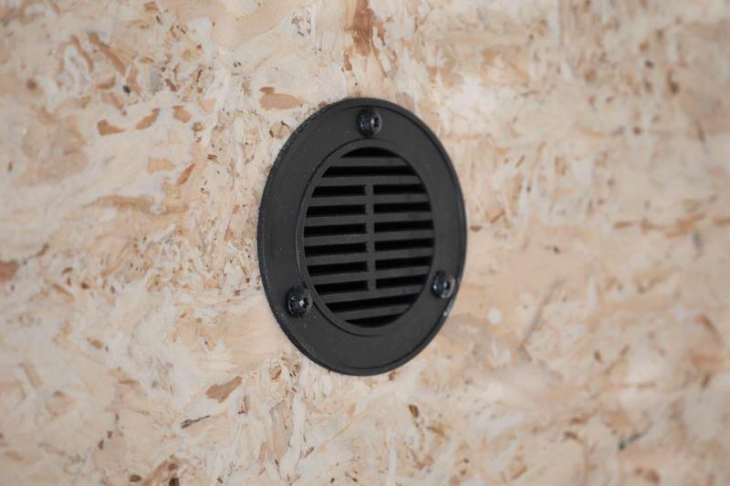 new Cargo (Enclosed) Trailers ITI Cargo  for sale, in Wharton, NJ Thumbnail 12