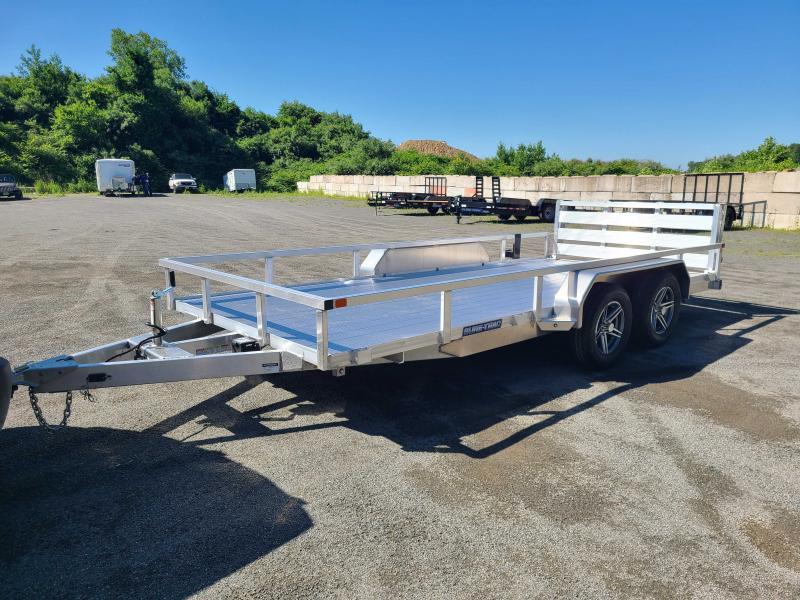 Utility Trailers For Sale In Oneonta Ny Near Me