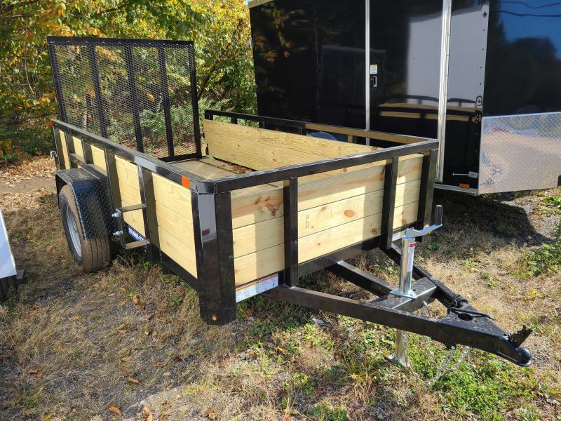 new Utility Trailers Sure-Trac  for sale, in Wharton, NJ image-0