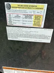 used Cargo (Enclosed) Trailers Other  for sale, in Isle Of Palms, SC Thumbnail 4
