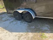 used Cargo (Enclosed) Trailers Other  for sale, in Isle Of Palms, SC Thumbnail 3