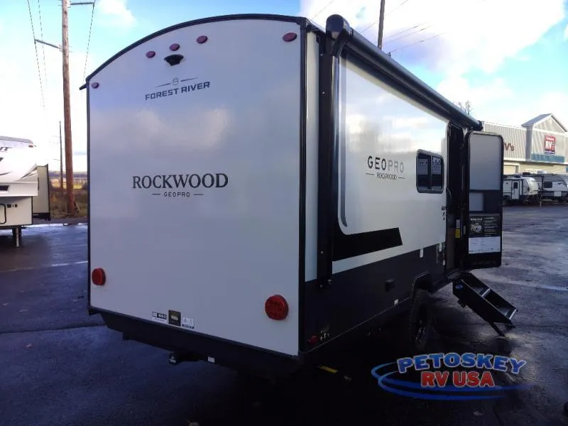 Trailer Image