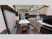 new Park Models Forest River  for sale, in Petoskey, MI Thumbnail 2