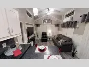 new Park Models Forest River  for sale, in Petoskey, MI Thumbnail 3