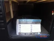 new Toy Haulers Forest River  for sale, in Petoskey, MI Thumbnail 12