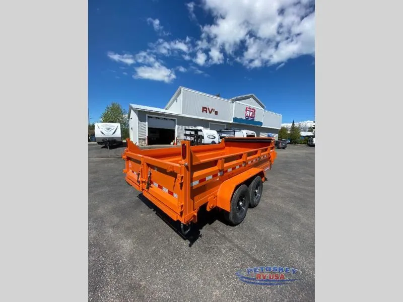 2026 Sure-Trac