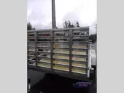 new Utility Trailers Quality Steel And Aluminum  for sale, in Petoskey, MI Thumbnail 4