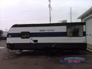 used Travel Trailers Forest River  for sale, in Petoskey, MI Thumbnail 2