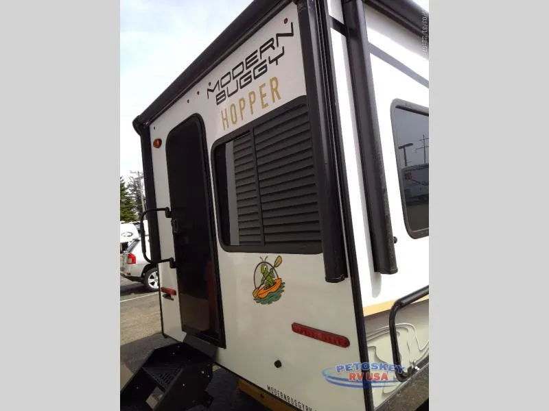 Trailer Image